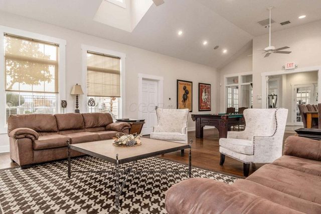 6102 Witherspoon Way, Westerville, OH 43081