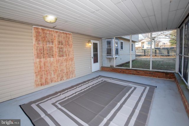 240 CLEARFIELD CIR, Warminster, PA 18974