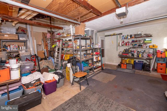 240 CLEARFIELD CIR, Warminster, PA 18974