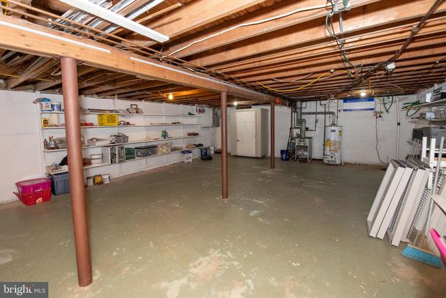 240 CLEARFIELD CIR, Warminster, PA 18974