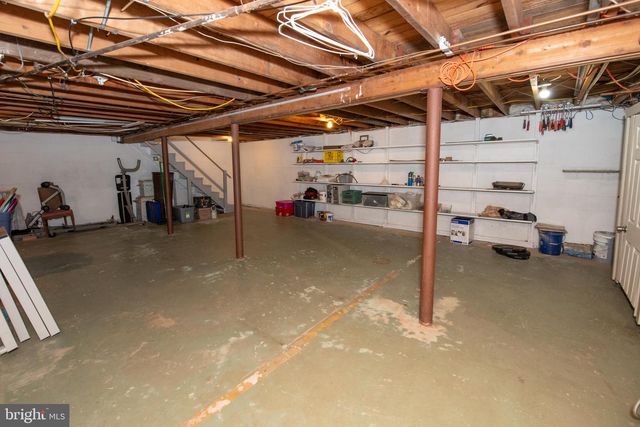 240 CLEARFIELD CIR, Warminster, PA 18974