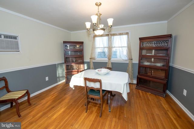 240 CLEARFIELD CIR, Warminster, PA 18974