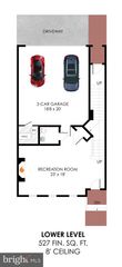1650 COLONIAL HILLS DR, Mclean, VA 22102