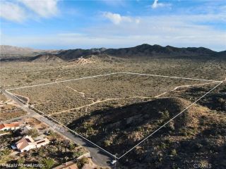 55811 Golden Bee, Yucca Valley, CA 92285