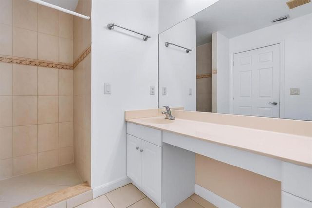 1534 NW 45th Street, Deerfield Beach, FL 33064