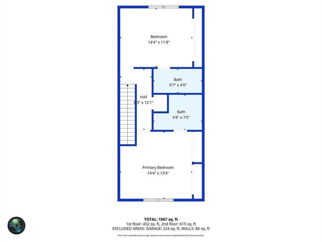 1534 NW 45th Street, Deerfield Beach, FL 33064