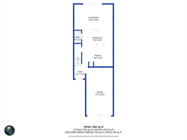 1534 NW 45th Street, Deerfield Beach, FL 33064