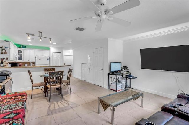 1534 NW 45th Street, Deerfield Beach, FL 33064