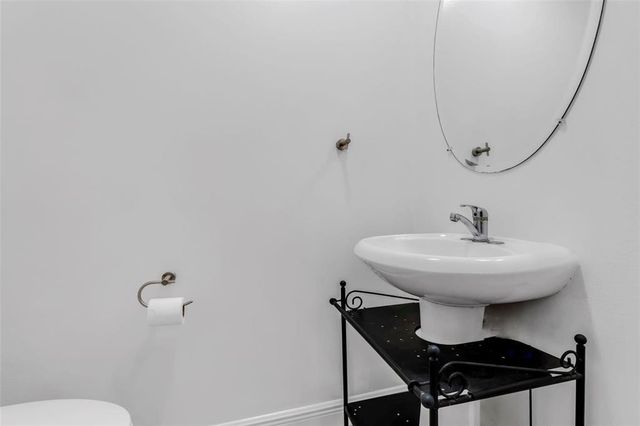 1534 NW 45th Street, Deerfield Beach, FL 33064