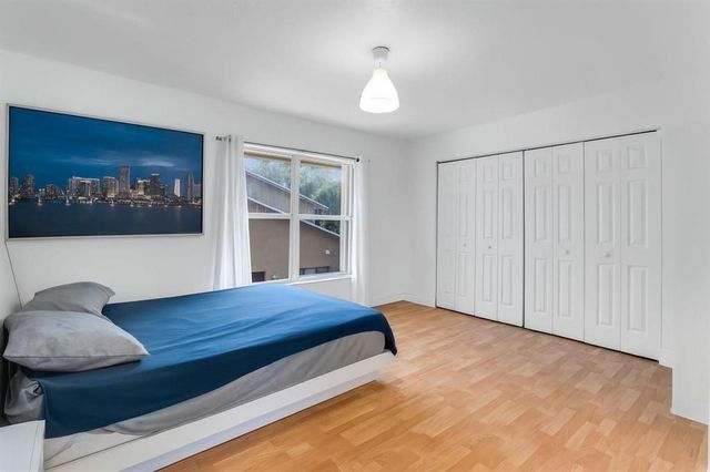 1534 NW 45th Street, Deerfield Beach, FL 33064