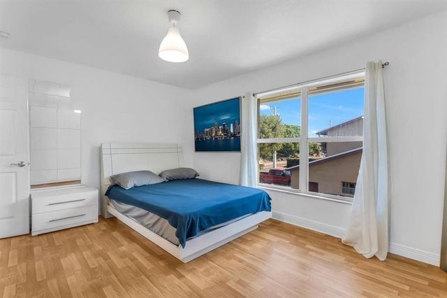 1534 NW 45th Street, Deerfield Beach, FL 33064