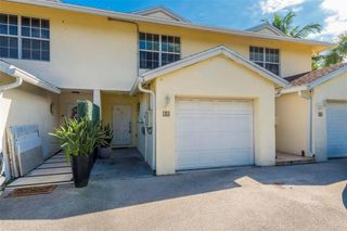 1534 NW 45th Street, Deerfield Beach, FL 33064