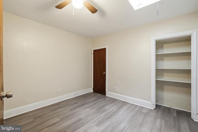 430 CROSS ST, Philadelphia, PA 19147