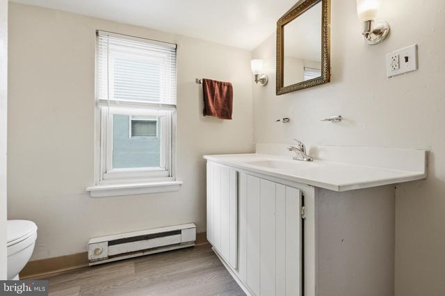 430 CROSS ST, Philadelphia, PA 19147