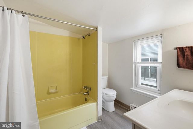 430 CROSS ST, Philadelphia, PA 19147