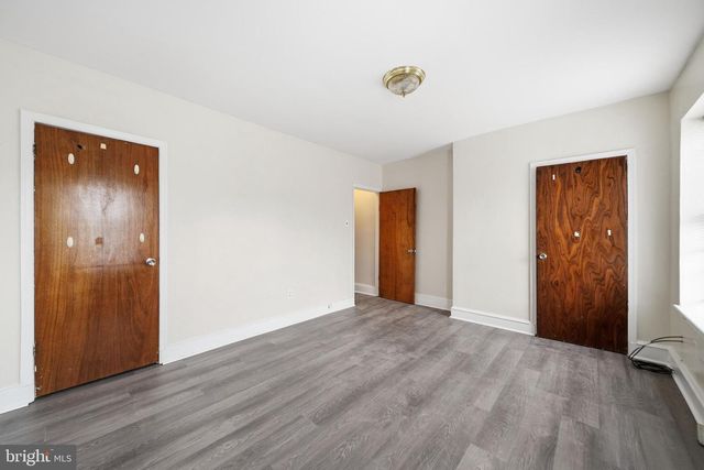 430 CROSS ST, Philadelphia, PA 19147