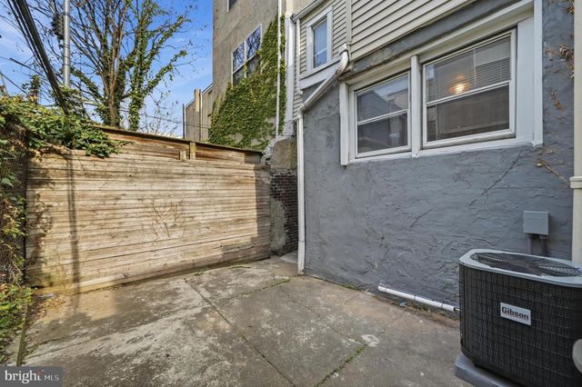 430 CROSS ST, Philadelphia, PA 19147