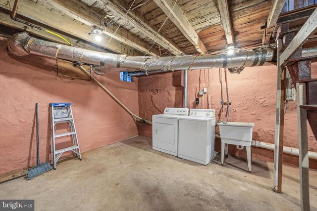 430 CROSS ST, Philadelphia, PA 19147