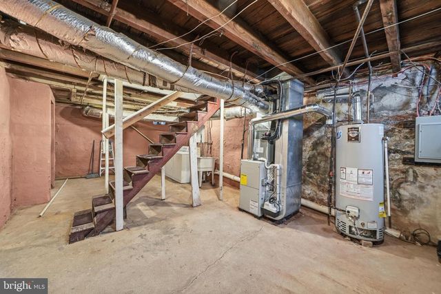 430 CROSS ST, Philadelphia, PA 19147