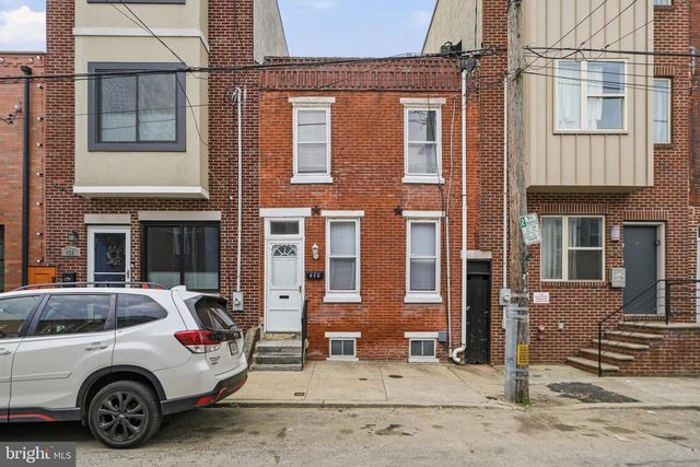 430 CROSS ST, Philadelphia, PA 19147