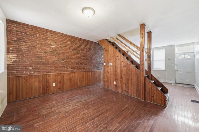 430 CROSS ST, Philadelphia, PA 19147