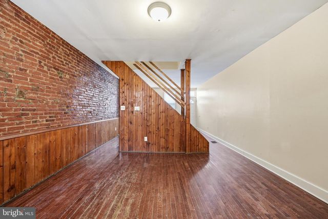 430 CROSS ST, Philadelphia, PA 19147