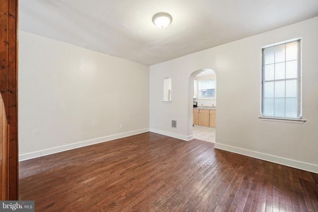 430 CROSS ST, Philadelphia, PA 19147