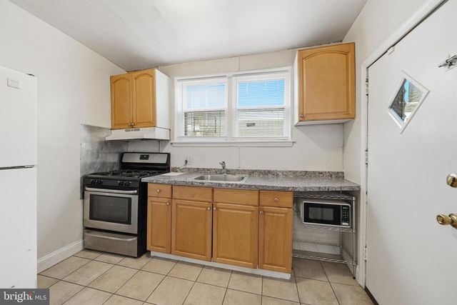 430 CROSS ST, Philadelphia, PA 19147