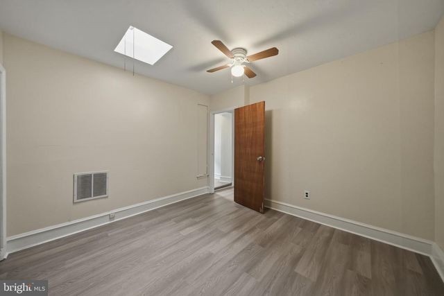 430 CROSS ST, Philadelphia, PA 19147