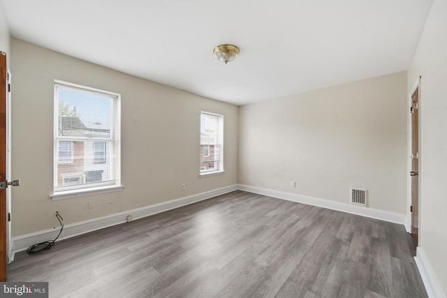 430 CROSS ST, Philadelphia, PA 19147