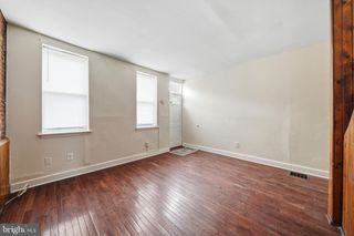 430 CROSS ST, Philadelphia, PA 19147