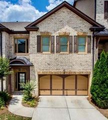 1175 GRASSY OAT Lane, Lawrenceville, GA 30045