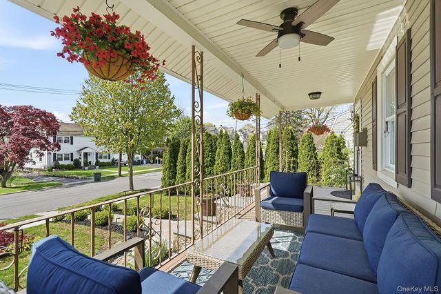 112 Hobart Avenue, Port Chester, NY 10573