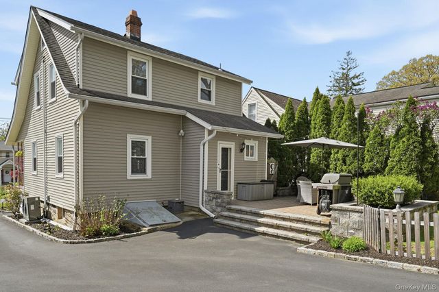 112 Hobart Avenue, Port Chester, NY 10573