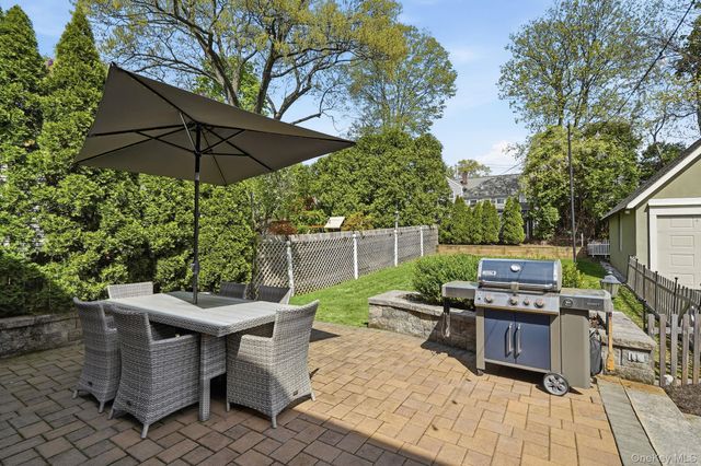 112 Hobart Avenue, Port Chester, NY 10573