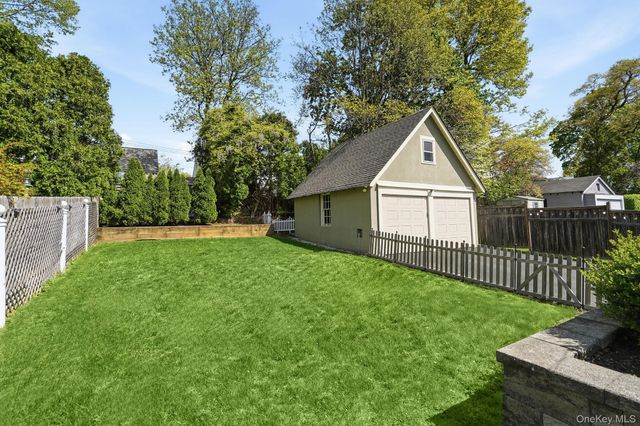 112 Hobart Avenue, Port Chester, NY 10573