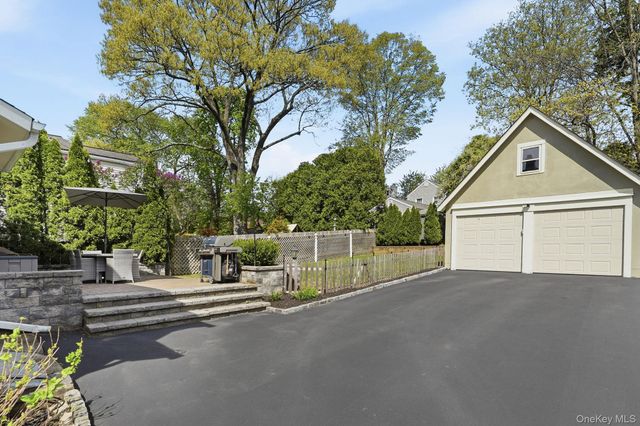 112 Hobart Avenue, Port Chester, NY 10573