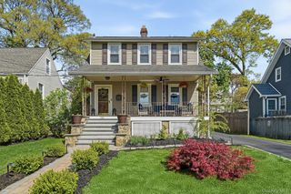 112 Hobart Avenue, Port Chester, NY 10573