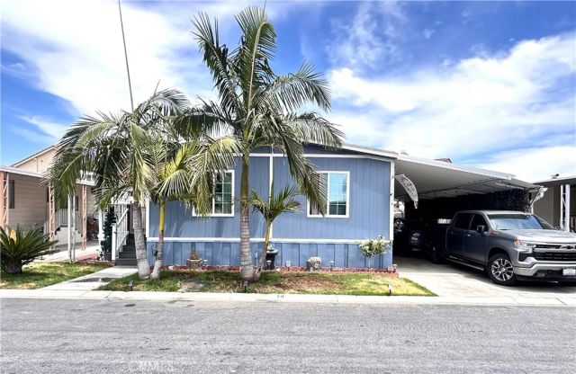 4361 Mission 18, Montclair, CA 91763
