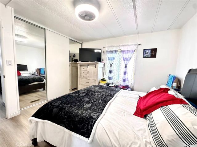 4361 Mission 18, Montclair, CA 91763
