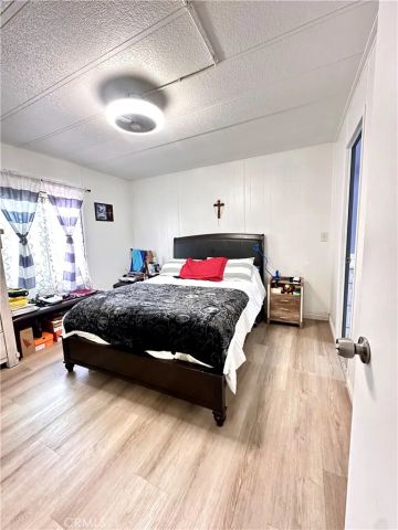 4361 Mission 18, Montclair, CA 91763