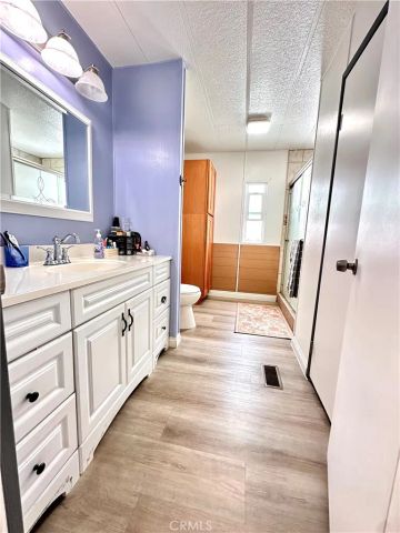 4361 Mission 18, Montclair, CA 91763