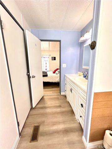 4361 Mission 18, Montclair, CA 91763
