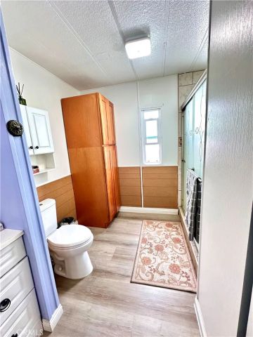 4361 Mission 18, Montclair, CA 91763