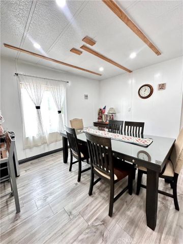 4361 Mission 18, Montclair, CA 91763