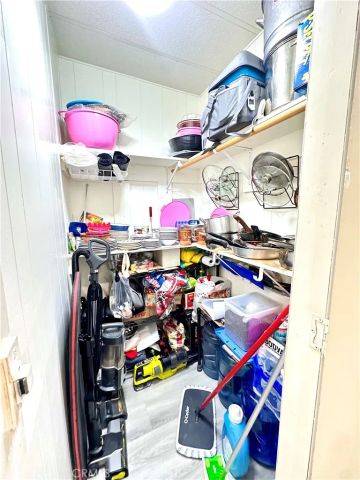4361 Mission 18, Montclair, CA 91763