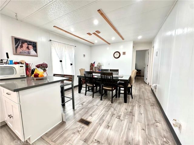 4361 Mission 18, Montclair, CA 91763