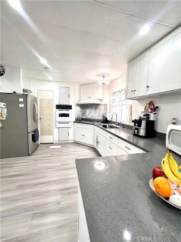 4361 Mission 18, Montclair, CA 91763