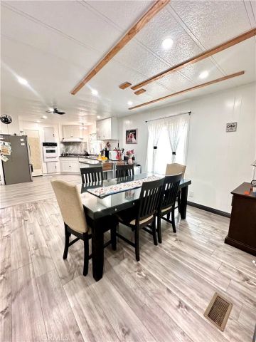 4361 Mission 18, Montclair, CA 91763