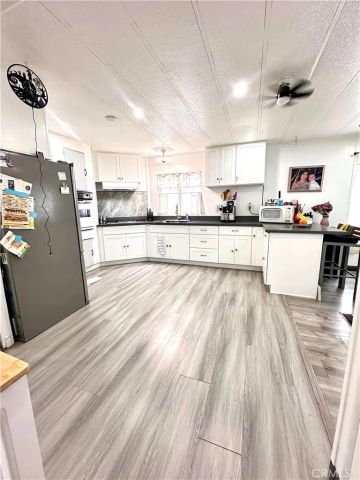4361 Mission 18, Montclair, CA 91763